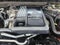 2022 Chevrolet Silverado 1500 4WD Crew Cab Short Bed RST
