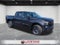 2022 Chevrolet Silverado 1500 4WD Crew Cab Short Bed RST