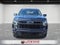 2022 Chevrolet Silverado 1500 4WD Crew Cab Short Bed RST
