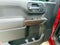 2021 Chevrolet Silverado 1500 4WD Crew Cab Short Bed RST