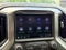2021 Chevrolet Silverado 1500 4WD Crew Cab Short Bed RST