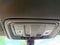 2021 Chevrolet Silverado 1500 4WD Crew Cab Short Bed RST
