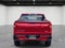 2021 Chevrolet Silverado 1500 4WD Crew Cab Short Bed RST