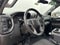 2021 Chevrolet Silverado 1500 4WD Crew Cab Short Bed RST