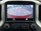 2021 Chevrolet Silverado 1500 4WD Crew Cab Short Bed RST