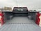 2021 Chevrolet Silverado 1500 4WD Crew Cab Short Bed RST
