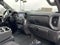 2021 Chevrolet Silverado 1500 4WD Crew Cab Short Bed RST