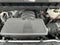 2021 Chevrolet Silverado 1500 4WD Crew Cab Short Bed RST