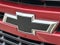 2021 Chevrolet Silverado 1500 4WD Crew Cab Short Bed RST