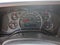 2024 Chevrolet Express Cargo RWD 2500 Regular Wheelbase WT