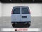 2024 Chevrolet Express Cargo RWD 2500 Regular Wheelbase WT