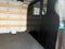 2024 Chevrolet Express Cargo RWD 2500 Regular Wheelbase WT