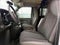2024 Chevrolet Express Cargo RWD 2500 Regular Wheelbase WT