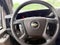 2024 Chevrolet Express Cargo RWD 2500 Regular Wheelbase WT