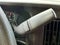 2024 Chevrolet Express Cargo RWD 2500 Regular Wheelbase WT