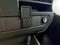 2024 Chevrolet Express Cargo RWD 2500 Regular Wheelbase WT
