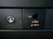 2024 Chevrolet Express Cargo RWD 2500 Regular Wheelbase WT