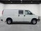 2024 Chevrolet Express Cargo RWD 2500 Regular Wheelbase WT