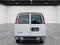 2024 Chevrolet Express Cargo RWD 2500 Regular Wheelbase WT