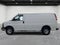 2024 Chevrolet Express Cargo RWD 2500 Regular Wheelbase WT