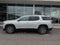 2020 GMC Acadia FWD SLE
