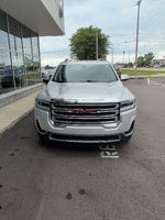2020 GMC Acadia FWD SLE