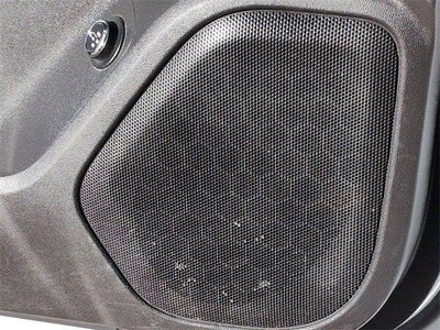 2018 GMC Acadia SLE-2