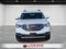 2018 GMC Acadia SLE-2