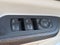2020 GMC Acadia AWD Denali