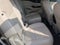 2020 GMC Acadia AWD Denali