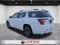 2020 GMC Acadia AWD Denali