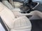 2020 GMC Acadia AWD Denali
