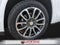 2020 GMC Acadia AWD Denali