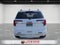2020 GMC Acadia AWD Denali
