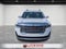 2020 GMC Acadia AWD Denali