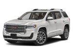 2020 GMC Acadia AWD Denali
