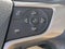 2020 GMC Acadia AWD Denali