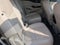 2020 GMC Acadia AWD Denali