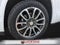 2020 GMC Acadia AWD Denali