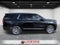 2025 GMC Yukon 4WD Denali