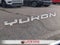 2021 GMC Yukon XL 4WD SLT