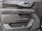 2021 GMC Yukon XL 4WD SLT