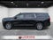 2021 GMC Yukon XL 4WD SLT