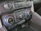 2021 GMC Yukon XL 4WD SLT