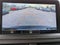 2021 GMC Yukon XL 4WD SLT