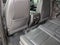 2021 GMC Yukon XL 4WD SLT