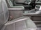 2021 GMC Yukon XL 4WD SLT