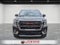 2021 GMC Yukon XL 4WD SLT