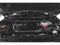 2021 GMC Yukon XL 4WD SLT