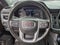 2021 GMC Yukon XL 4WD SLT